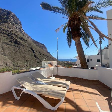 Апартаменти Casa Ramon Calera Екстер'єр фото