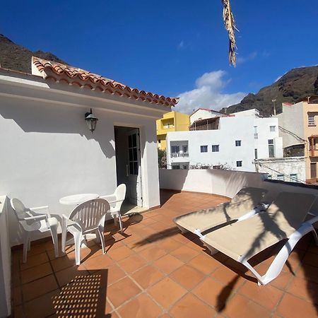 Апартаменти Casa Ramon Calera Екстер'єр фото