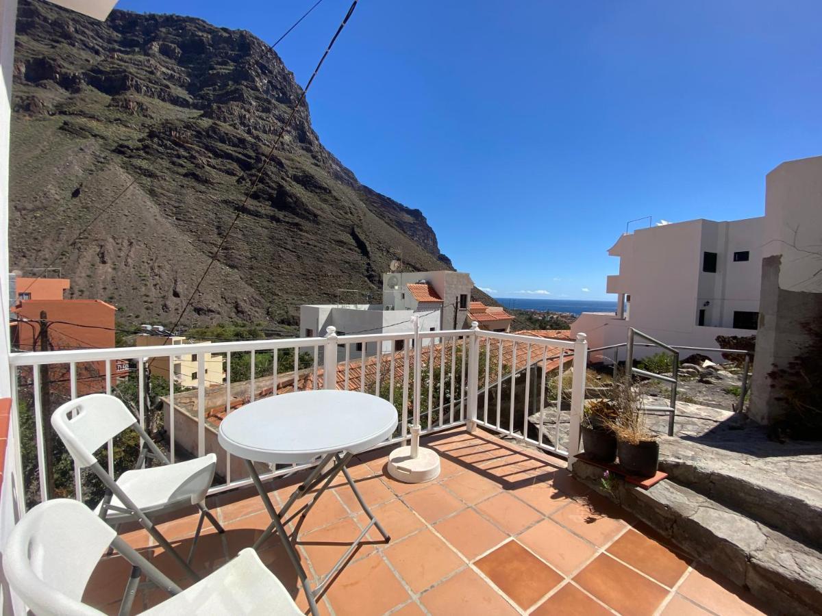 Апартаменти Casa Ramon Calera Екстер'єр фото