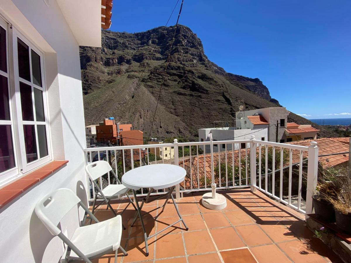 Апартаменти Casa Ramon Calera Екстер'єр фото