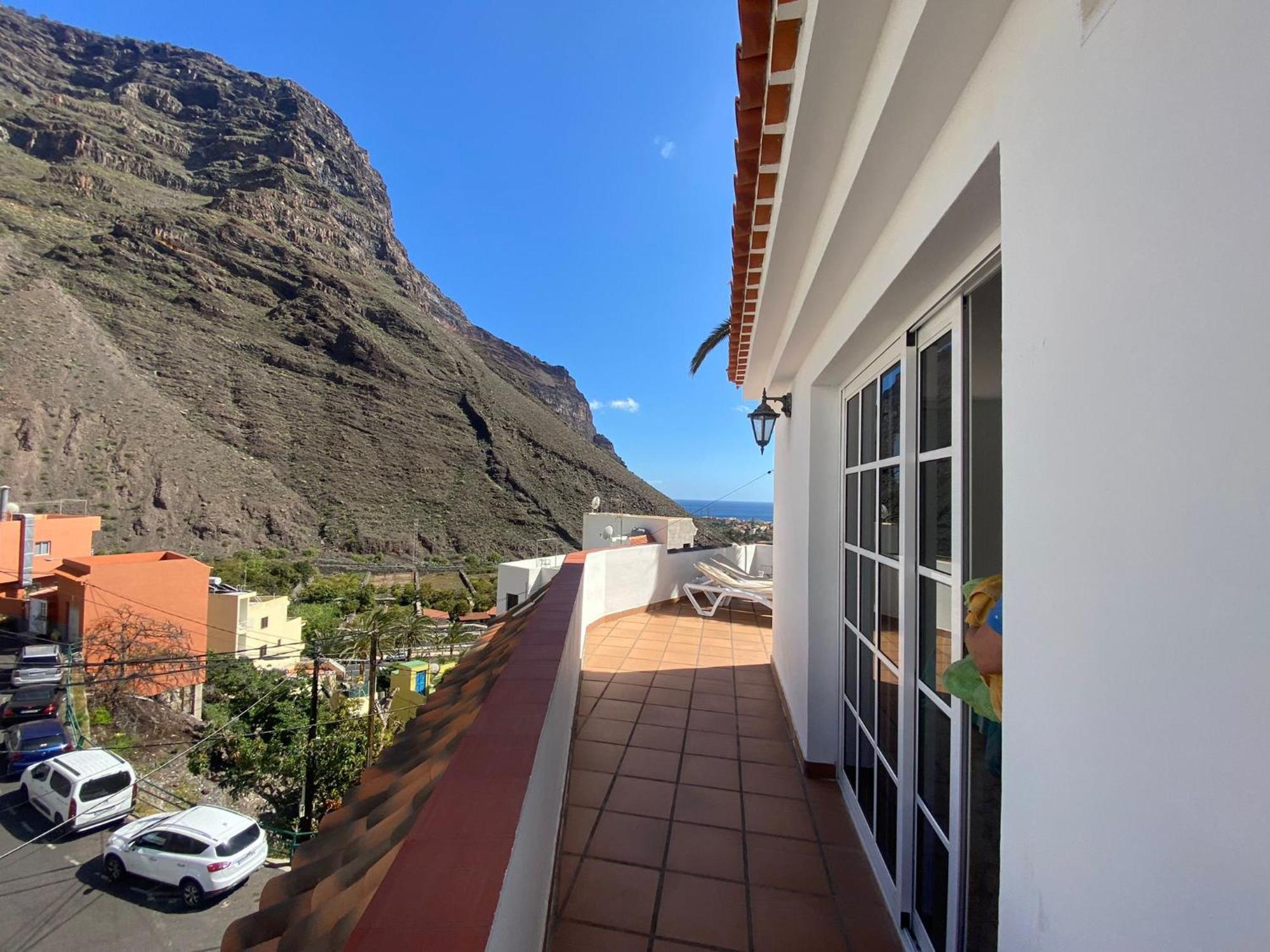Апартаменти Casa Ramon Calera Екстер'єр фото