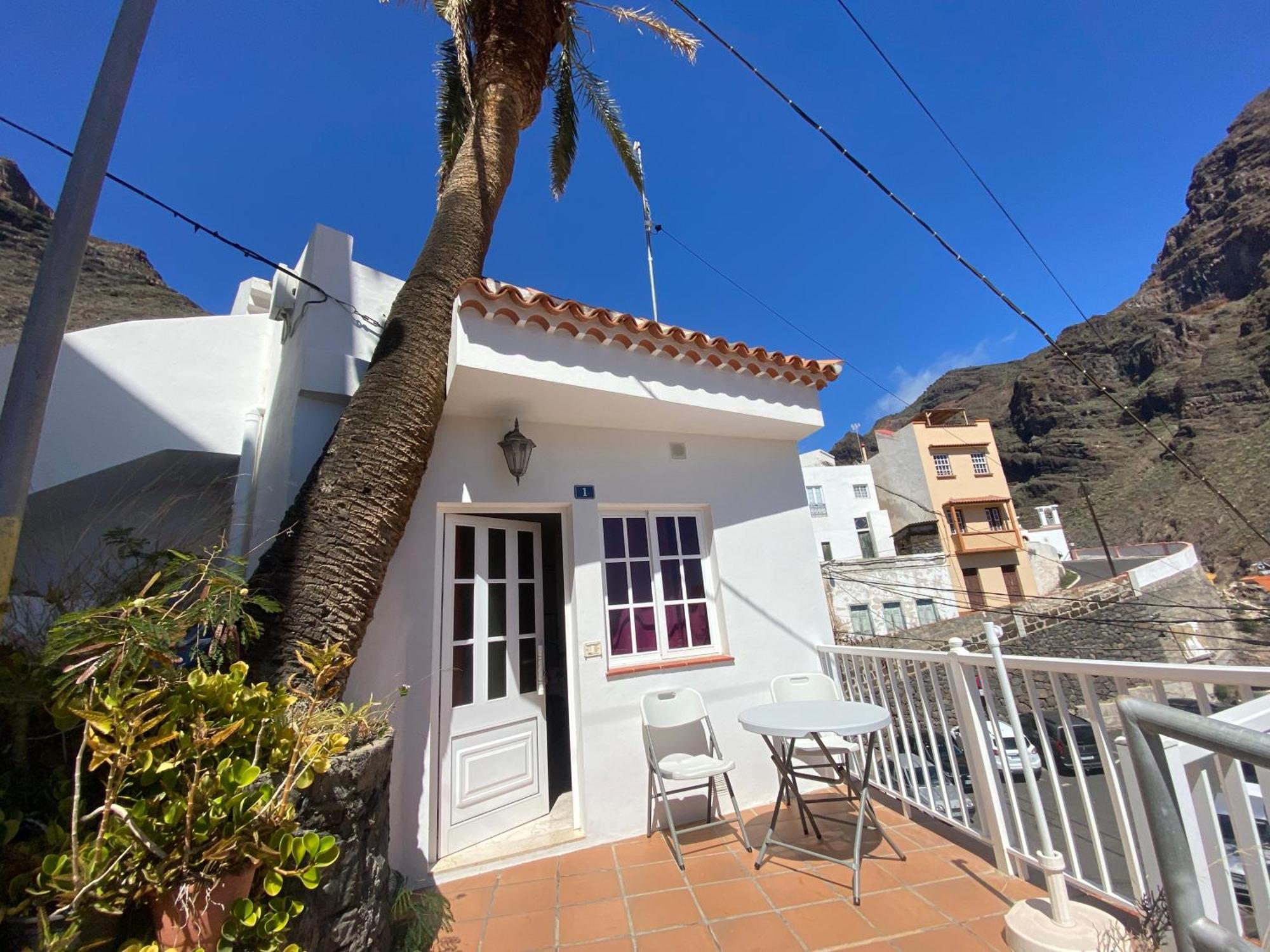 Апартаменти Casa Ramon Calera Екстер'єр фото